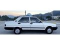 Sahibinden Tofaş Doğan S 1994 Model 