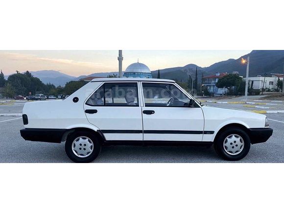 Sahibinden Tofaş Doğan S 1994 Model 