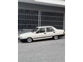 Sahibinden Tofaş Doğan S 1994 Model 