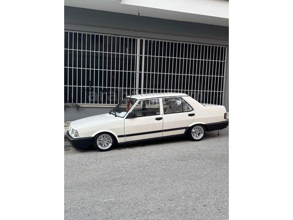 Sahibinden Tofaş Doğan S 1994 Model 