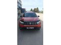 Galeriden Dacia Duster otomatik 1.3 Tce Comfort 2021 Model Rize