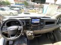 Ford Transit 350 M