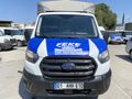 Ford Transit 350 M