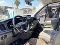 Ford Transit 350 M