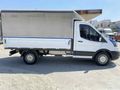 Ford Transit 350 M