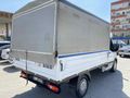 Ford Transit 350 M