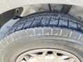 Ford Transit 350 M
