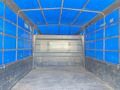 Ford Transit 350 M