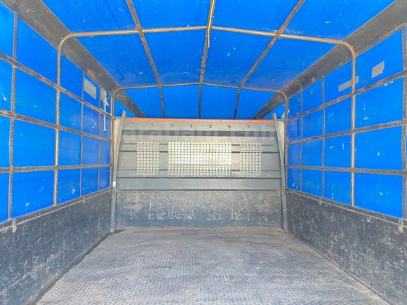 Ford Transit 350 M
