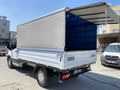 Ford Transit 350 M