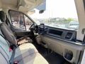 Ford Transit 350 M