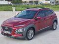 DÜŞÜK KM BAKIMLI OTOMATİK EMİNEVİM-FUZULEVİM