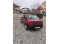 Sahibinden Dacia Logan 1.4 Ambiance 2006 Model