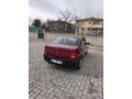 Sahibinden Dacia Logan 1.4 Ambiance 2006 Model