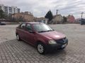Sahibinden Dacia Logan 1.4 Ambiance 2006 Model