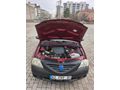 Sahibinden Dacia Logan 1.4 Ambiance 2006 Model