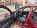 Sahibinden Dacia Logan 1.4 Ambiance 2006 Model