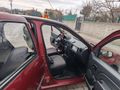 Sahibinden Dacia Logan 1.4 Ambiance 2006 Model