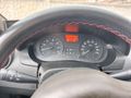 Sahibinden Dacia Logan 1.4 Ambiance 2006 Model