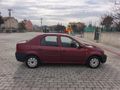 Sahibinden Dacia Logan 1.4 Ambiance 2006 Model