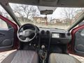 Sahibinden Dacia Logan 1.4 Ambiance 2006 Model