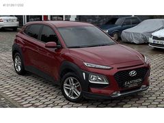 KANTEKİN-HATASIZ-BOYASIZ-TRAMERSİZ-2019-108!KM-SERVİSBAKIM-KONA