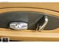 2013 PANAMERA BOSE CHRONE PUSULA SOĞUTMA AİR CARBON