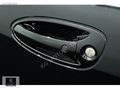 2013 PANAMERA BOSE CHRONE PUSULA SOĞUTMA AİR CARBON