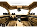 2013 PANAMERA BOSE CHRONE PUSULA SOĞUTMA AİR CARBON
