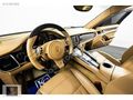 2013 PANAMERA BOSE CHRONE PUSULA SOĞUTMA AİR CARBON