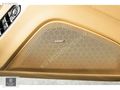 2013 PANAMERA BOSE CHRONE PUSULA SOĞUTMA AİR CARBON