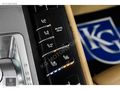 2013 PANAMERA BOSE CHRONE PUSULA SOĞUTMA AİR CARBON