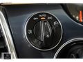 2013 PANAMERA BOSE CHRONE PUSULA SOĞUTMA AİR CARBON