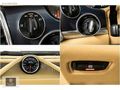 2013 PANAMERA BOSE CHRONE PUSULA SOĞUTMA AİR CARBON