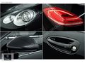 2013 PANAMERA BOSE CHRONE PUSULA SOĞUTMA AİR CARBON