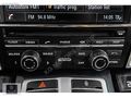 2013 PANAMERA BOSE CHRONE PUSULA SOĞUTMA AİR CARBON