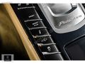 2013 PANAMERA BOSE CHRONE PUSULA SOĞUTMA AİR CARBON
