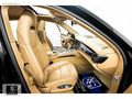 2013 PANAMERA BOSE CHRONE PUSULA SOĞUTMA AİR CARBON