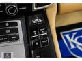 2013 PANAMERA BOSE CHRONE PUSULA SOĞUTMA AİR CARBON