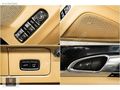 2013 PANAMERA BOSE CHRONE PUSULA SOĞUTMA AİR CARBON