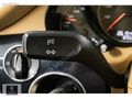 2013 PANAMERA BOSE CHRONE PUSULA SOĞUTMA AİR CARBON