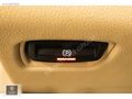 2013 PANAMERA BOSE CHRONE PUSULA SOĞUTMA AİR CARBON