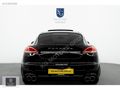 2013 PANAMERA BOSE CHRONE PUSULA SOĞUTMA AİR CARBON