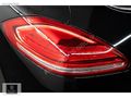 2013 PANAMERA BOSE CHRONE PUSULA SOĞUTMA AİR CARBON