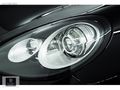 2013 PANAMERA BOSE CHRONE PUSULA SOĞUTMA AİR CARBON