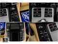 2013 PANAMERA BOSE CHRONE PUSULA SOĞUTMA AİR CARBON