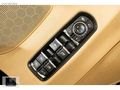 2013 PANAMERA BOSE CHRONE PUSULA SOĞUTMA AİR CARBON