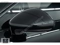 2013 PANAMERA BOSE CHRONE PUSULA SOĞUTMA AİR CARBON
