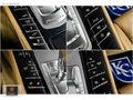 2013 PANAMERA BOSE CHRONE PUSULA SOĞUTMA AİR CARBON