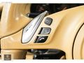 2013 PANAMERA BOSE CHRONE PUSULA SOĞUTMA AİR CARBON
